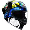 AGV-casque-pista-gp-rr-mir-2021-image-119594647