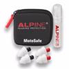 CHAFT-bouchons-doreilles-alpine-motosafe-pro-image-133407322