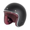 STORMER-casque-pearl-matt-image-119854479