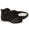 BERING-baskets-corwell-image-69869575