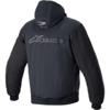 ALPINESTARS-blouson-kensei-image-113242023