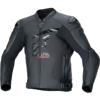 ALPINESTARS-blouson-gp-plus-r-v4-airflow-image-120372511