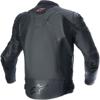 ALPINESTARS-blouson-gp-plus-r-v4-airflow-image-120372512