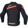 ALPINESTARS-blouson-t-gp-plus-r-v4-image-120374691