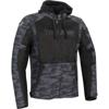 BERING-blouson-spirit-image-120374861