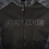 BERING-blouson-spirit-image-120374860