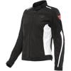 DAINESE-blouson-hydraflux-2-air-lady-d-dry-image-113351370