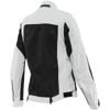 DAINESE-blouson-sevilla-air-lady-tex-image-113351287