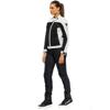 DAINESE-blouson-sevilla-air-lady-tex-image-113351285