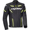 IXON-blouson-striker-image-120374429