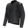 DAINESE-blouson-racing-5-image-120372501