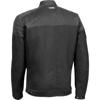 IXON-blouson-borough-image-120374667