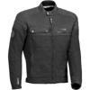 IXON-blouson-borough-image-120374666