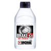 IPONE-liquide-de-frein-brake-dot-51-500-ml-image-101985358