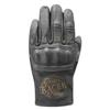 Noir - RACER Gants CALLY