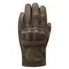 Marron - RACER Gants CALLY