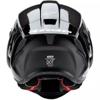 ALPINESTARS-casque-supertech-r10-sr10-solid-image-119002881