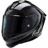 ALPINESTARS-casque-supertech-r10-sr10-solid-image-119002882