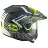 ARAI-casque-tour-x5-trail-image-119227996