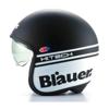 BLAUER-casque-pilot-11-image-119931734