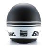 BLAUER-casque-pilot-11-image-119931733