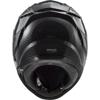 LS2-casque-ff327-challenger-carbon-uni-image-119383822