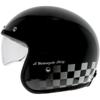 HELSTONS-casque-course-image-119847844