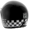 HELSTONS-casque-course-image-119847845