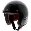 HELSTONS-casque-course-image-119847846