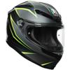 AGV-casque-k-6-multi-flash-image-119375298