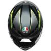 AGV-casque-k-6-multi-flash-image-119375299