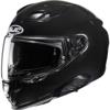 HJC-casque-f71-uni-metal-black-image-112987638