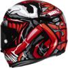 HJC RPHA-casque-rpha-12-maximized-venom-marvel-image-119076587