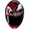 HJC RPHA-casque-rpha-12-maximized-venom-marvel-image-119076585