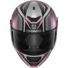 SHARK-casque-d-skwal-2-daven-mat-image-112991763