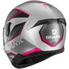 SHARK-casque-d-skwal-2-daven-mat-image-112991761