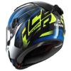 SHARK-casque-race-r-pro-aspy-image-119595033