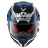 SHARK-casque-race-r-pro-aspy-image-119595031