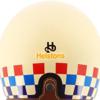 HELSTONS-casque-course-image-119930849