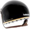 HELSTONS-casque-evasion-image-119928325