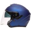 MARKO-casque-grasse-image-119931559