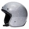 silver flake - MARKO Casque CLASSIC