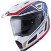 KENNY-casque-crossover-explorer-graphic-image-120370202