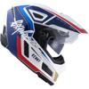 KENNY-casque-crossover-explorer-graphic-image-120370200