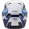 KENNY-casque-crossover-explorer-graphic-image-120370201