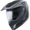 KENNY-casque-crossover-explorer-graphic-image-120370237