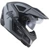 KENNY-casque-crossover-explorer-graphic-image-120370236