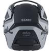 KENNY-casque-crossover-explorer-graphic-image-120370238