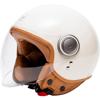 MARKO-casque-elements-image-119930474