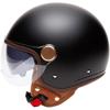 MARKO-casque-grasse-image-119928540